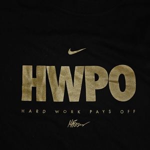 11 tshirts HWPO mat fraser crossfit games champion original t-shirts + 1 dayum